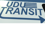 Ultimate Driving Transit®