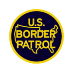 US Border Patrol Agency