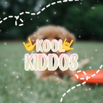 ~Kool Kiddos Group~