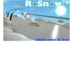 RoSnow™