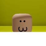 Fan Group of mine. Group Thumbnail