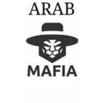 Official ARAB MAFIA