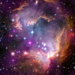 Galaxy squad xo