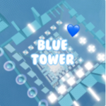 Team:blue vibes