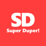 Super Duper!