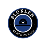 BloxLen State Police