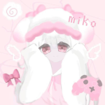 お話たくさんしてね!!グループ