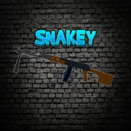 Snakey Testing (GamePass Is Now Working)