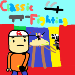 Ultimate Minigames