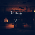 The Black monster Group