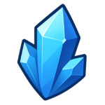 Crystalic Studio