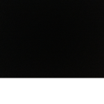 Robloxian Studios 124