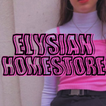 Eliisian Clothing