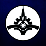 TGRA | The GaIactic Senate