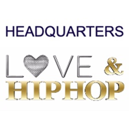 Love & HipHop HeadQuarters