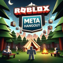 META HANGOUT(UPDATE🥳)