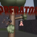 Predator