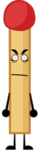 object show community but on roblox