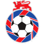 [EFL] - English Football League
