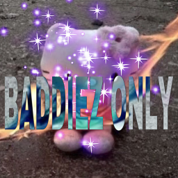 check gamepasses