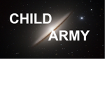 THE_CHILD_ARMY