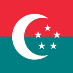 Somali Reclamation Authority