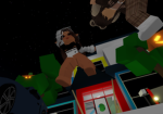 Sigmas_idk