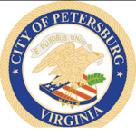 - Petersburg, Virginia -