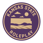 Kansas City PD | KSRP