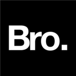 The Bro's :D