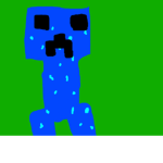 Creeper Simps