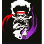 Ember Nova