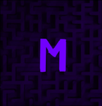 Maze Games - always first [ORIGINAL]
