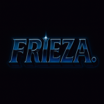 Frieza clothing group