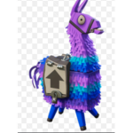 Epic_Llama Fan Group