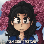 ghostride Group Thumbnail