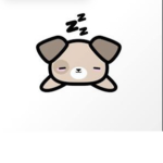 le dawg group :D