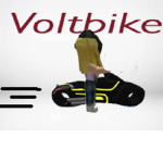 Goosee