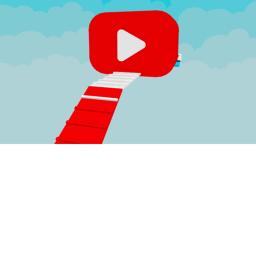 Escape YouRoblox hq