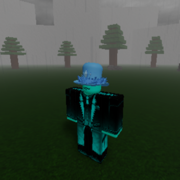 [Deprecated] Zombies: Civil War