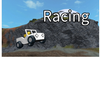 The Racing Game