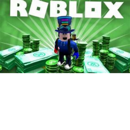 rebecks fre