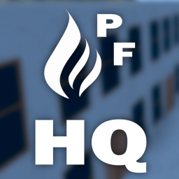 Popular Front Headquarters