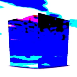 MENDAX icon