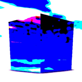MENDAX
