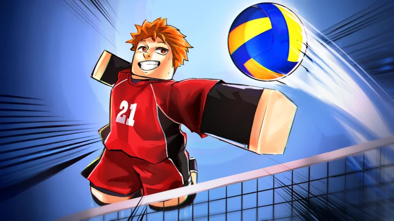 TIMESKIP HINOTO