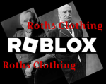 Roths Clothing