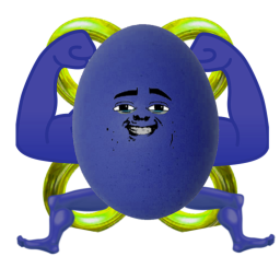 Survival The------- S T O N K S