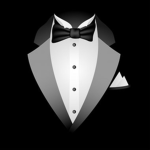Social Wardrobe