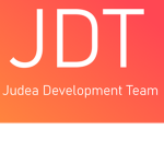 Judea Development Team